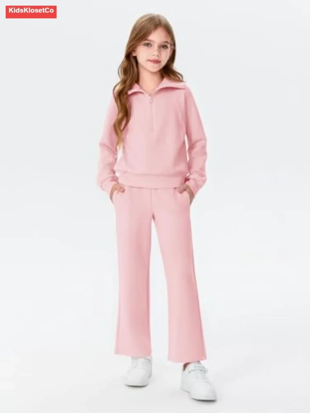 N/A this comfy